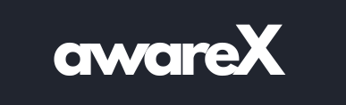 AWAREX Logo